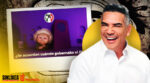 PRI gasta 15 mil pesos diarios para hacer memes con mentiras