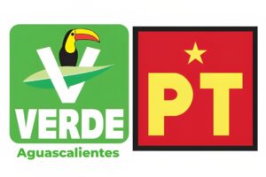 La propuesta de Reforma Electoral presentada por la presidenta Claudia Sheinbaum este 25 de febrero de 2026 ha generado tensiones significativas con sus aliados, el PT y el PVEM, quienes han condicionado su apoyo en puntos clave que afectan su financiamiento y supervivencia política. 