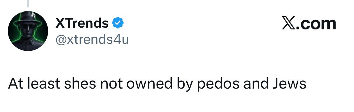 Redes se burlan de Elon Musk