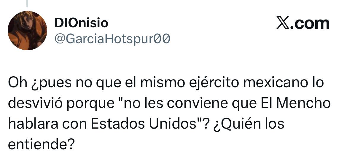 Redes se burlan de Pedro Ferriz