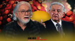 Ruiz-Healy culpa a AMLO por sarampión; PRIAN, el responsable