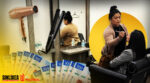 Senado gastó 200 mil pesos en maquillaje y artículos para el cabello en 2024