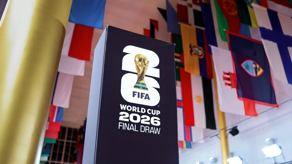 transportistas contra la FIFA 