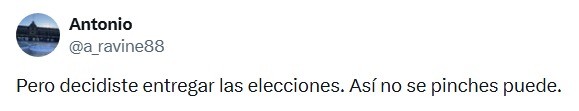 Tunden a Xóchitl Gálvez tras llamar "narcopartido" a Morena"