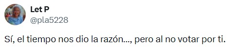 Tunden a Xóchitl Gálvez tras llamar "narcopartido" a Morena"