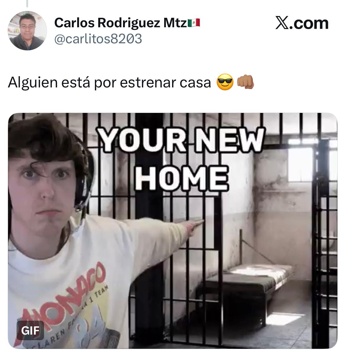 Usuarios exhiben Alito Moreno