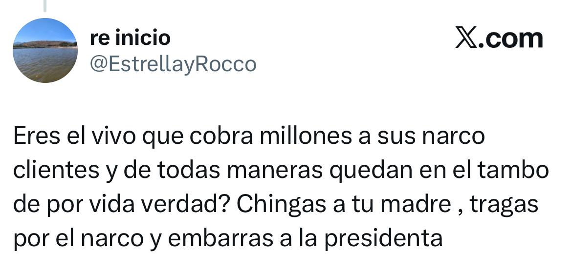 Usuarios exhiben a Elon Musk