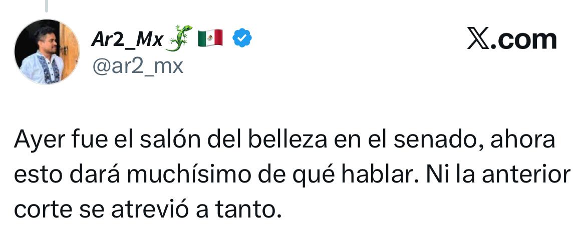 Usuarios tunden a Hugo Aguilar
