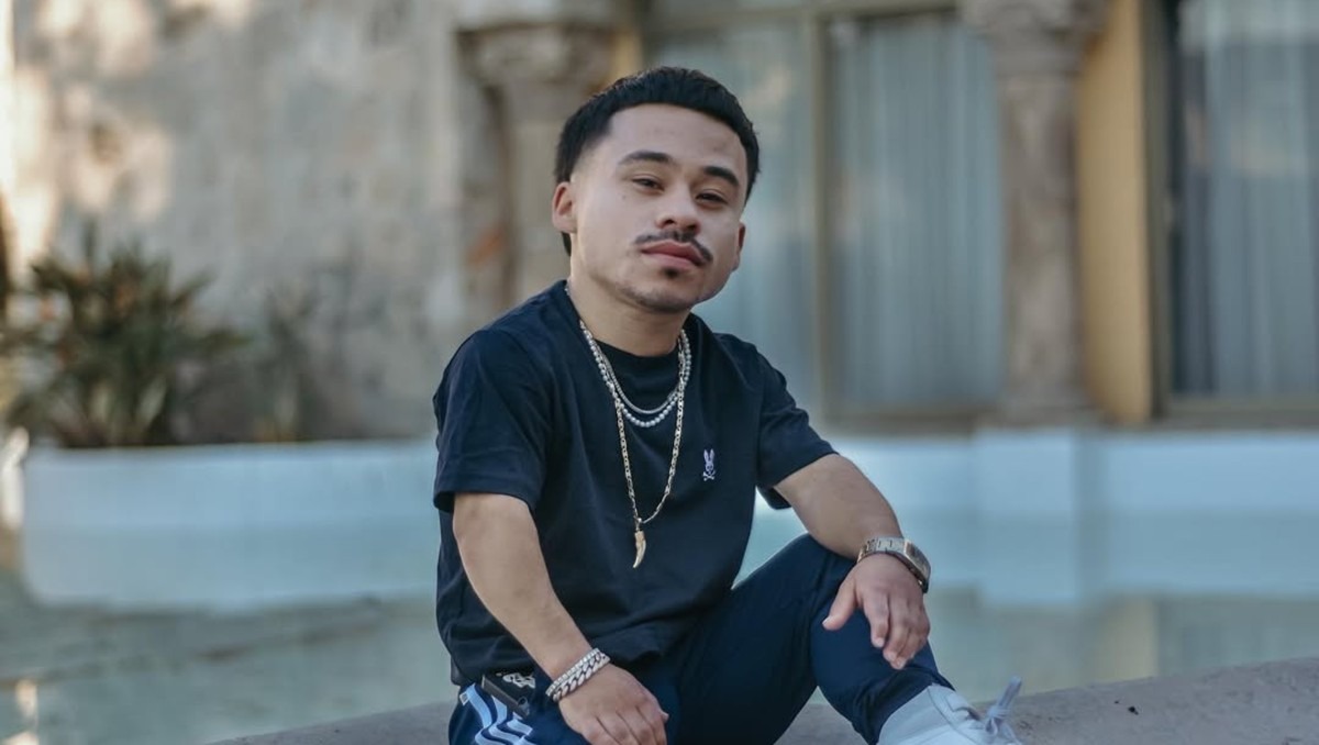 Abelito 