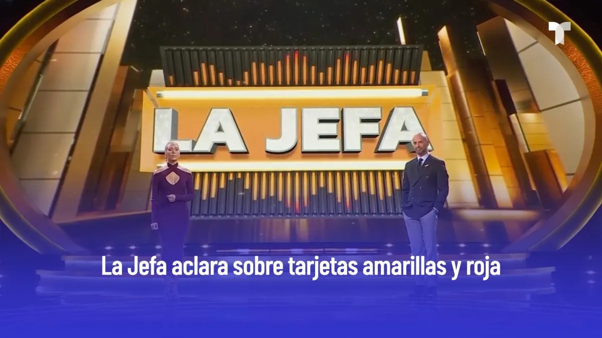 Aclaran penalizaciones LCDLF 