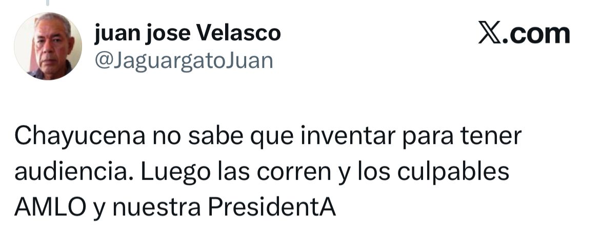 Tunden a Azucena Uresti por inflar datos sobre Oxxos