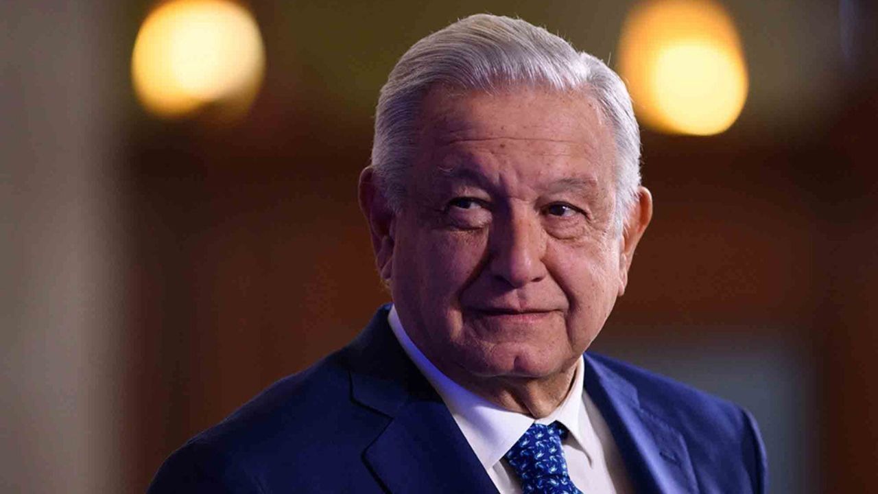 AMLO llama a recaudar fondos para Cuba