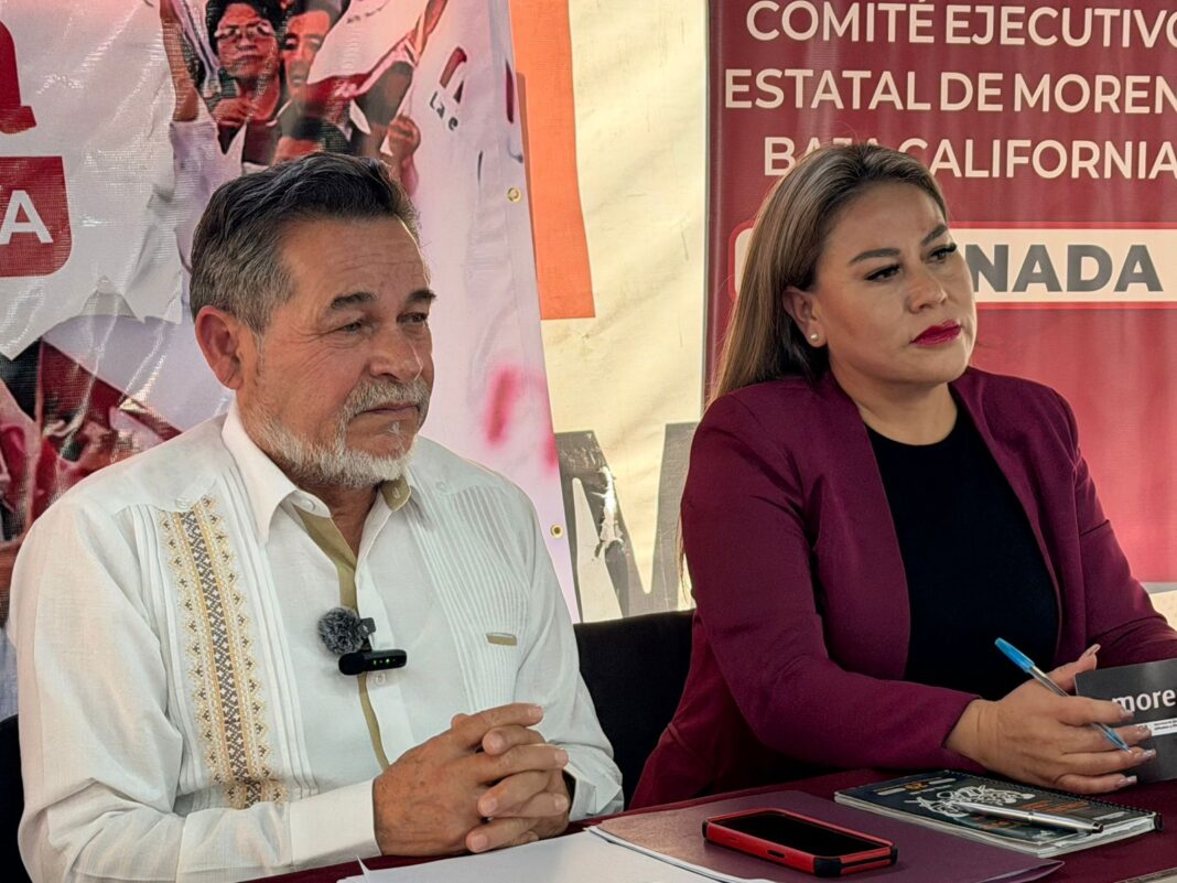 Catalino Zavala Morena 