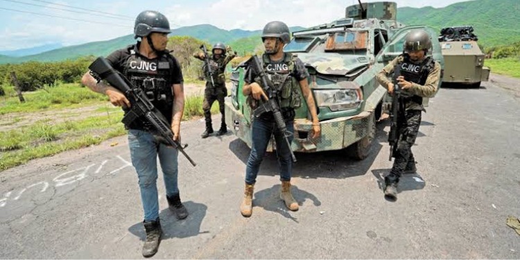 CJNG narconómina