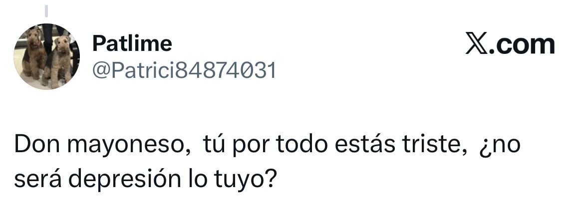 Critican a Pedro Sola por comentarios del AICM