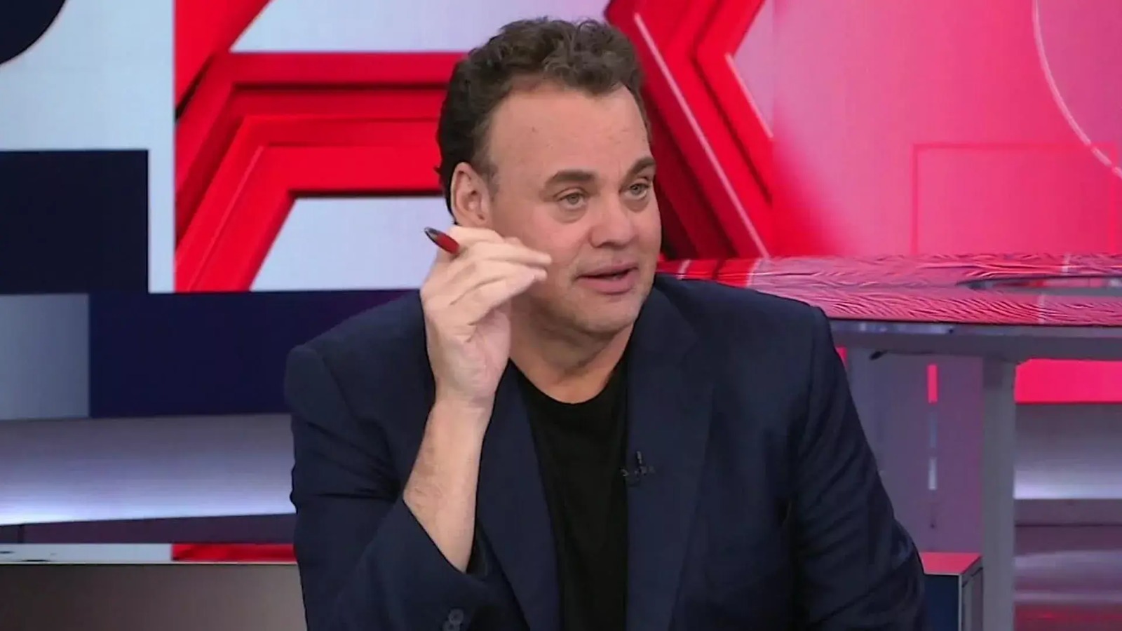 David Faitelson