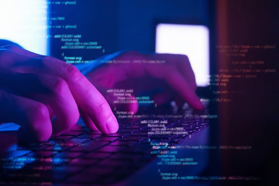 El Mencho destinaba dinero a su red de hackers