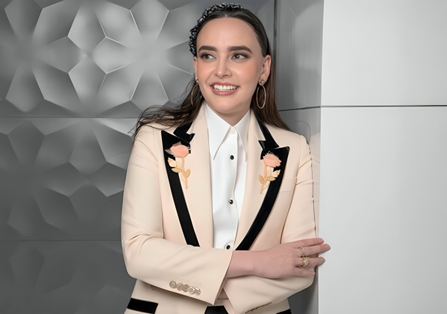 Ellas son las mujeres que mueven las finanzas de México