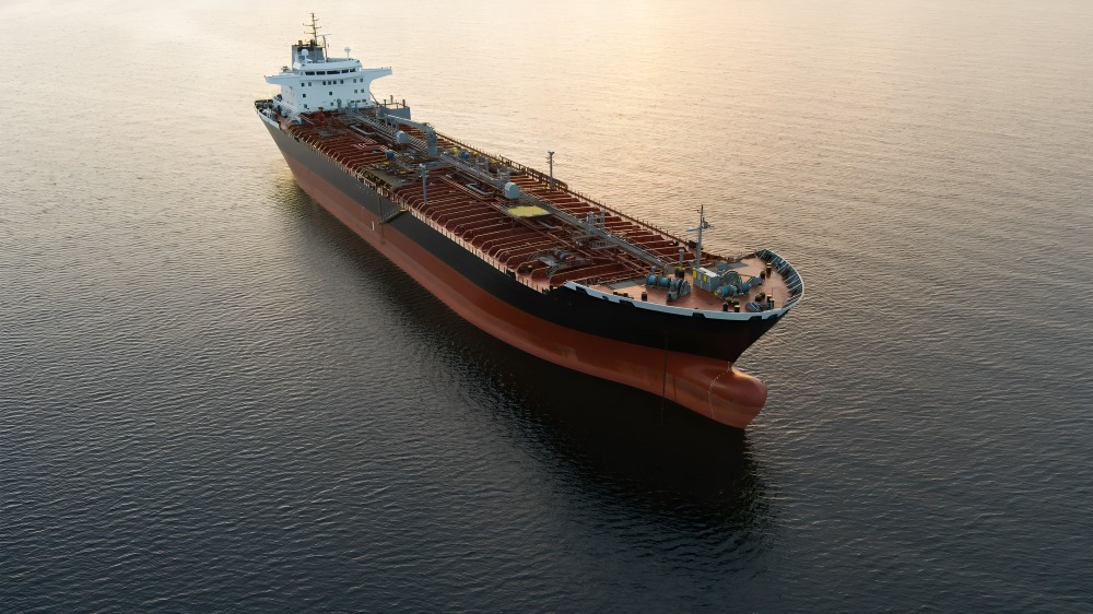 EU levanta restricciones al petróleo ruso