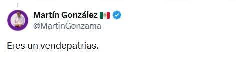 Faitelson vendepatrías