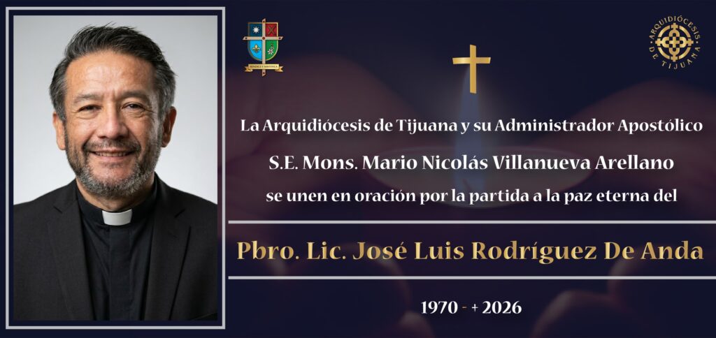 ficha padre José Luis Rodríguez