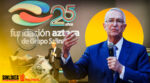 Fundación Azteca 'desaparece' 580 mdp donados en México