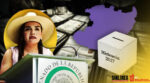 Grecia Quiroz analiza ir por la gubernatura de Michoacán