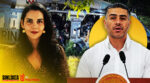Harfuch explica qué pasó con la hija de El Mayo durante operativo en Sinaloa