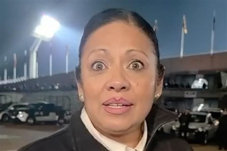 Lady Pepitas