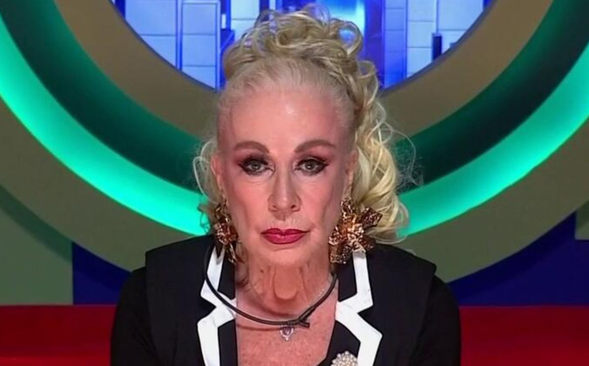 Laura Zapata LCDLF 