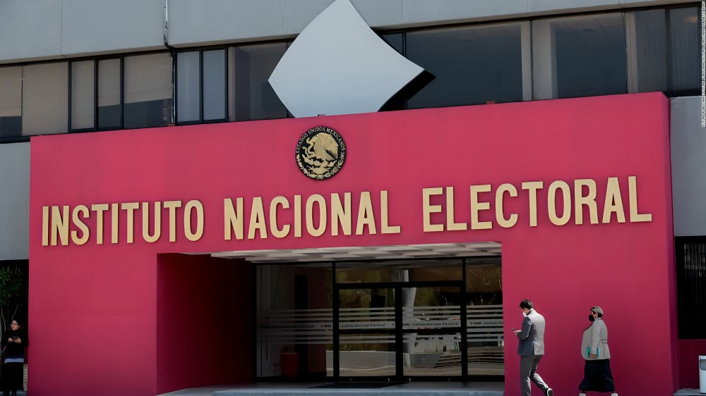 Lorenzo Córdova asegura que reforma electoral afectará al INE