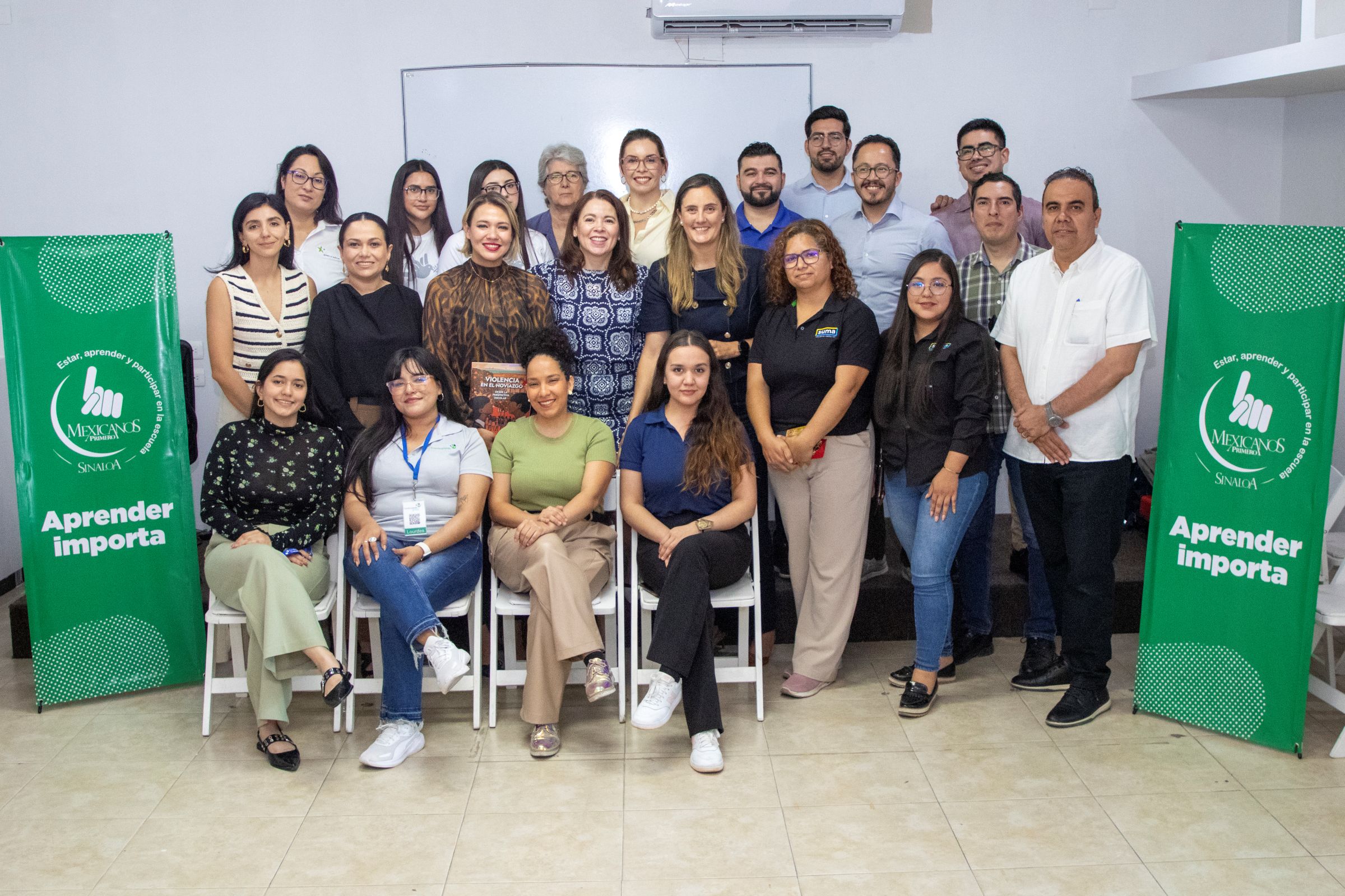 ¿Mexicanos Primero evadió impuestos?