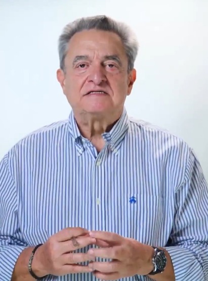 Pío López Obrador