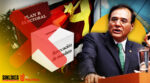 PT vuelve rebelarse: rechazaría Plan B si se cambia fecha de revocación de mandato