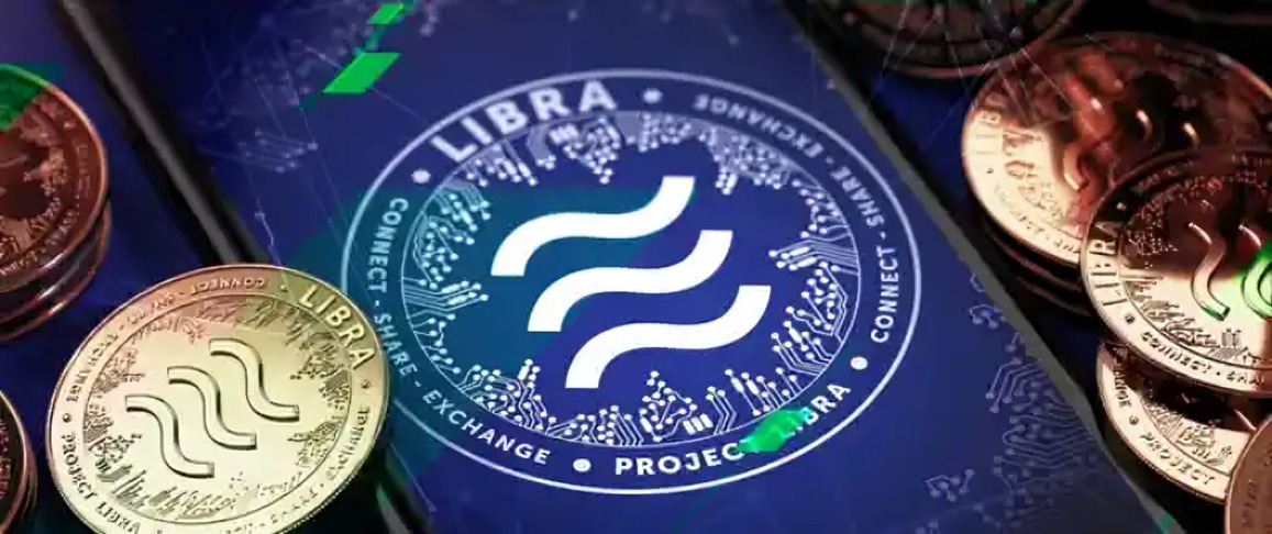 ¿Qué se sabe de estafa $LIBRA?