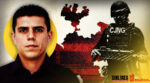 ¿Quién es Juan Carlos Valencia, sucesor de El Mencho en el CJNG según WSJ?