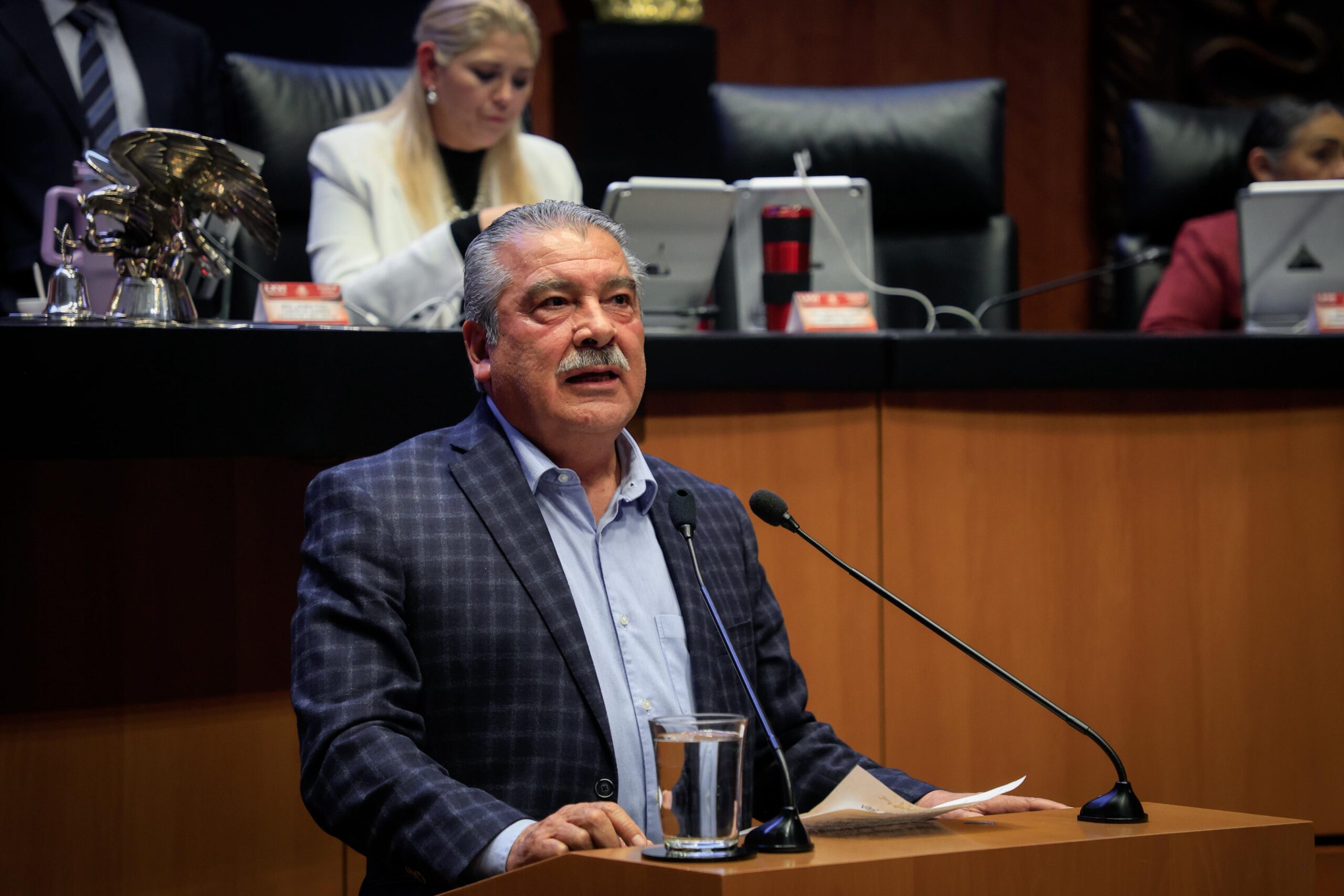 Raúl Morón