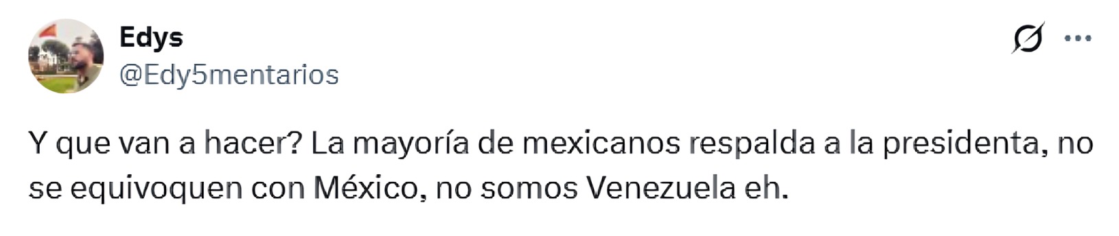 Redes acusan a Díaz-Balart de hipocresía por caso Epstein