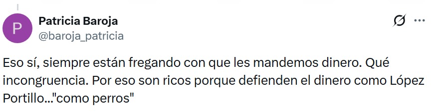 Redes se burlan de Atypical y Alazraki ante nuevo llamado de auxilio