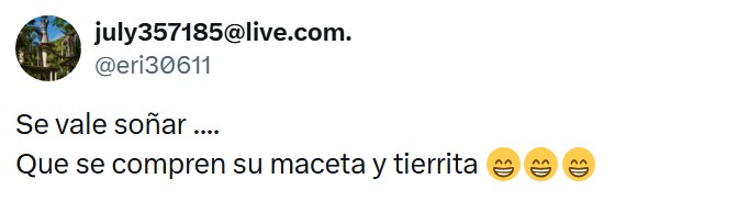 Redes se burlan de Atypical y Alazraki ante nuevo llamado de auxilio