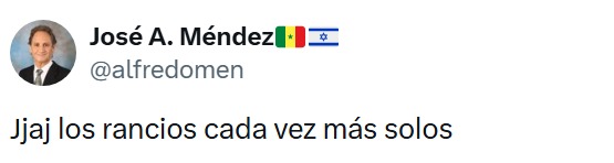 Redes se burlan de Atypical y Alazraki ante nuevo llamado de auxilio