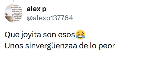 Redes se burlan de Atypical y Alazraki ante nuevo llamado de auxilio