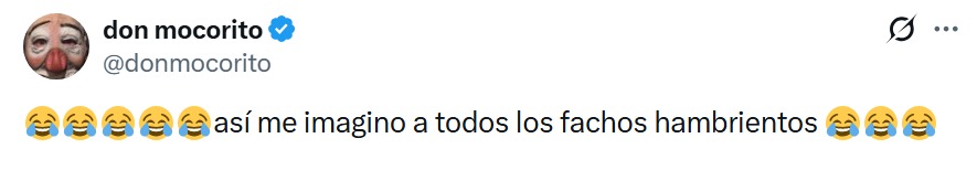 Redes se burlan de Atypical y Alazraki ante nuevo llamado de auxilio