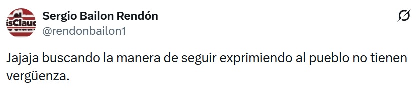 Redes se burlan de Atypical y Alazraki ante nuevo llamado de auxilio