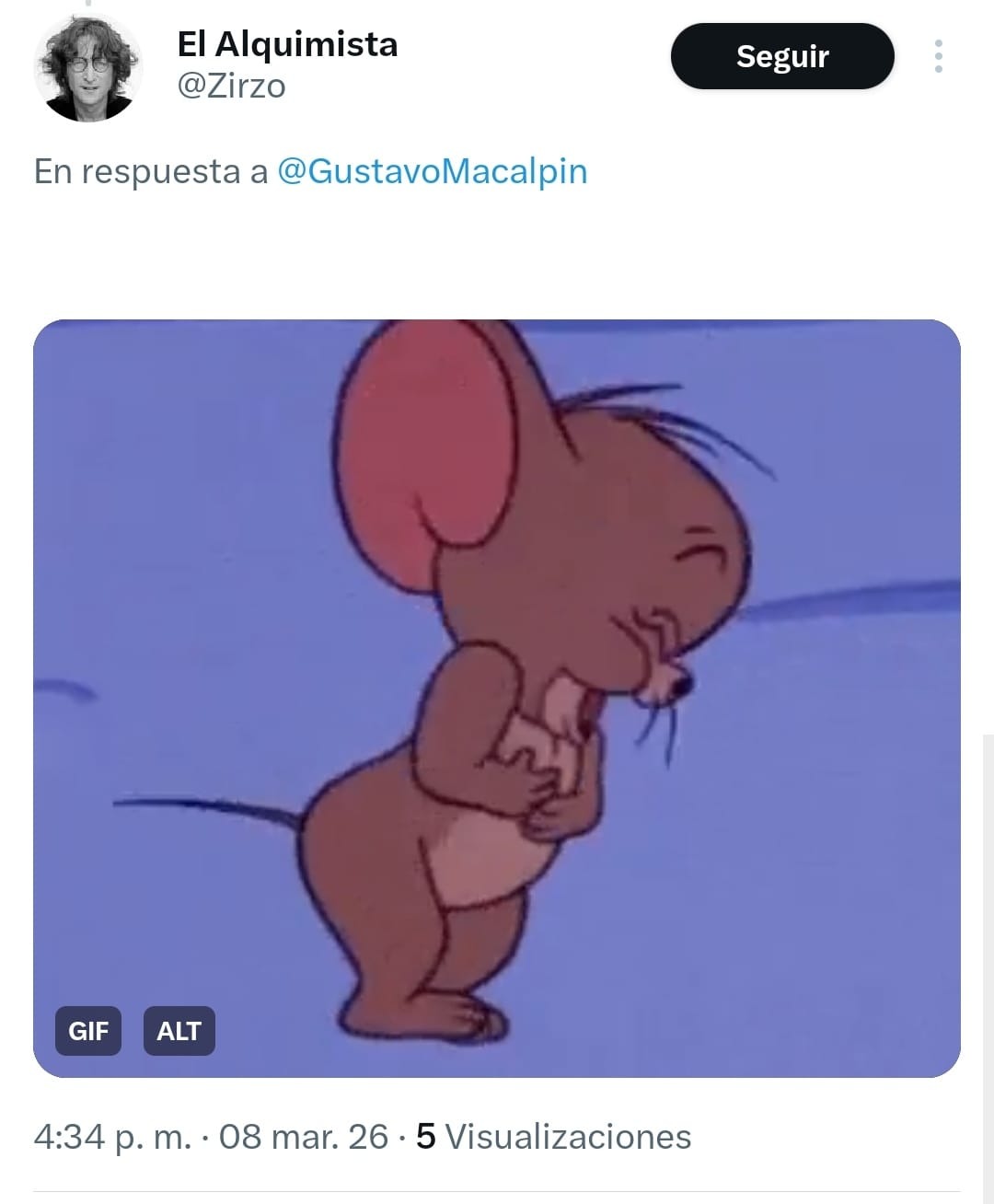 redes tunden a vicente fox