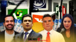Partidos duplicaron su presupuesto en 14 años; reforma electoral frenaría derroche