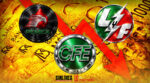 Aprobación de reforma a pensiones doradas generará ahorro de 1.6 mdp al mes