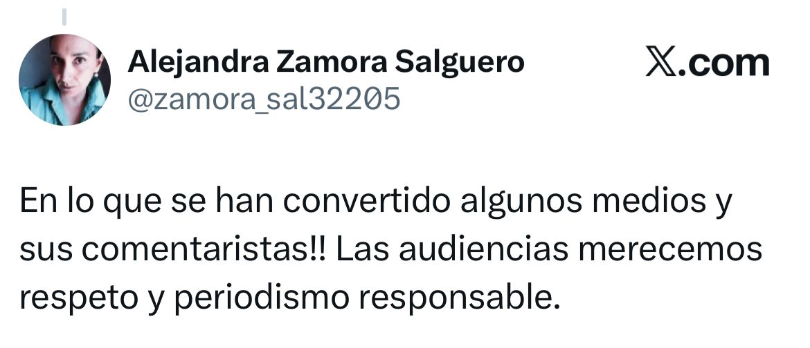 Tunden a Azucena Uresti por inflar datos sobre Oxxos