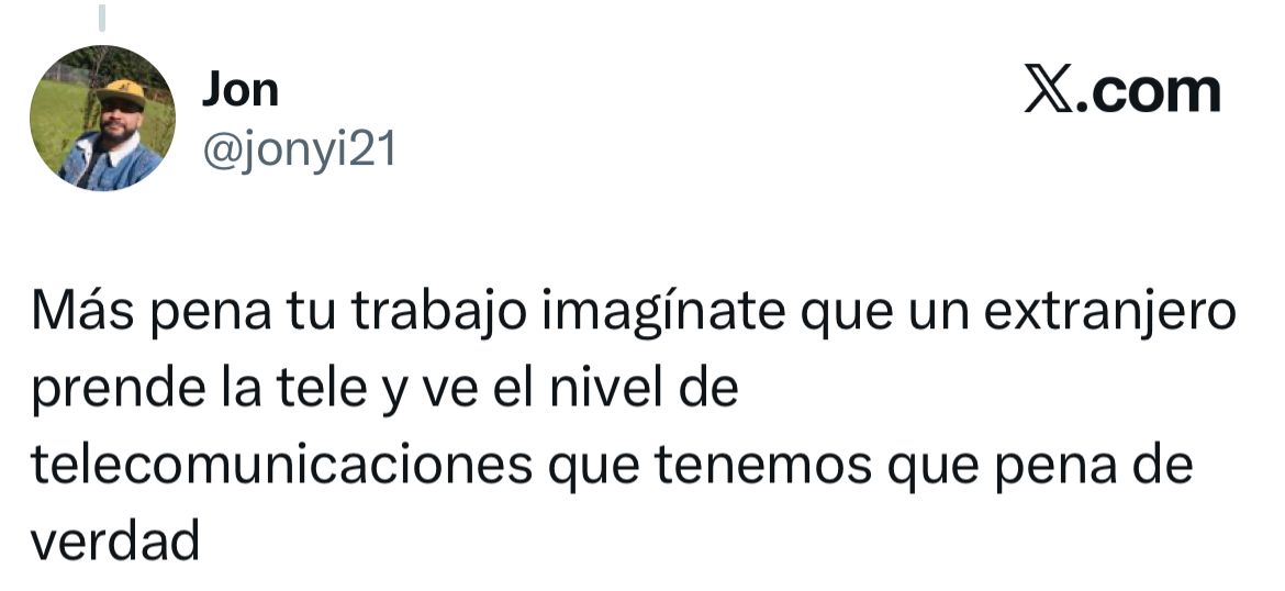 Critican a Pedro Sola por comentarios del AICM