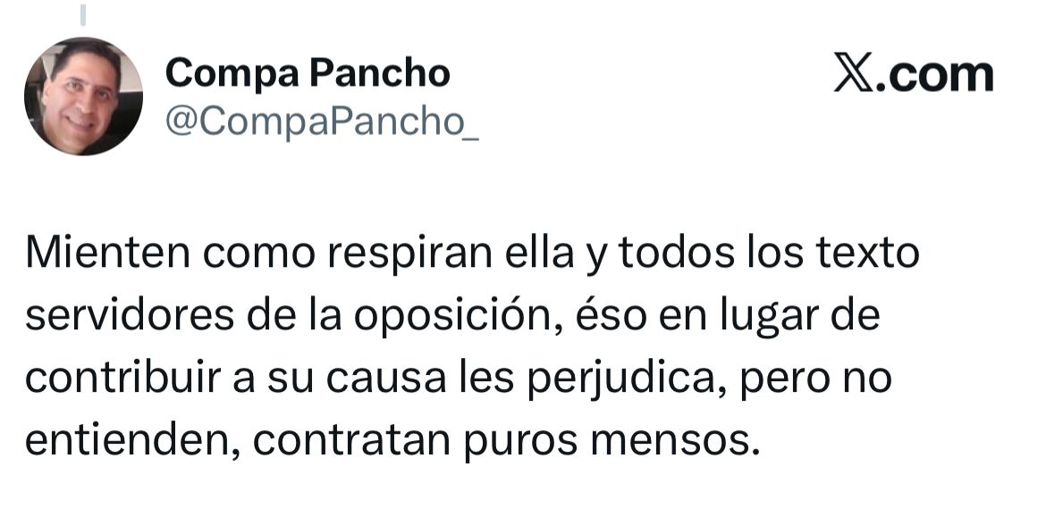 Tunden a Azucena Uresti por inflar datos sobre Oxxos
